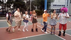 Los mexicanos calientes — foto 4