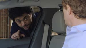 Episodio 68
