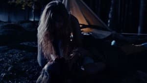 Lake Bodom — foto 3