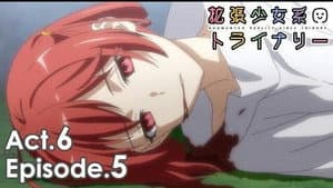 Episodio 5