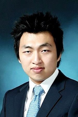 최원섭