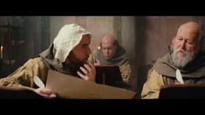 Scriptionary — foto 3