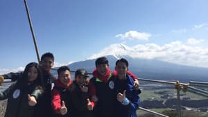 非凡搭档 — foto 1