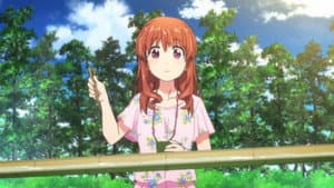 幸腹グラフィティ — foto 3