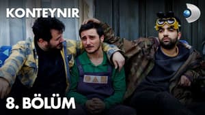 Episodio 7