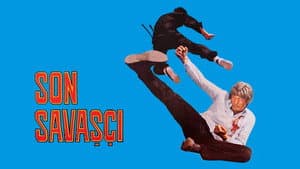 Son Savaşçı — foto 1