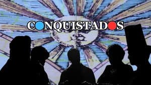 CONQUISTADOS — foto 1