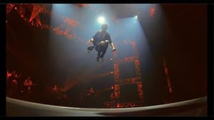 Takuya Kimura Go with the Flow Live Tour — foto 1