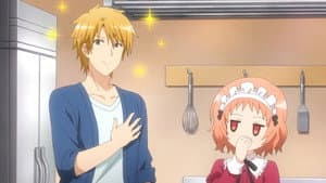 Episodio 9