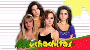 Muchachitas — foto 3