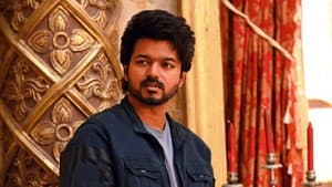 வாரிசு — foto 12