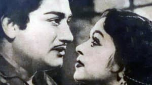 இருவர் உள்ளம் — foto 1