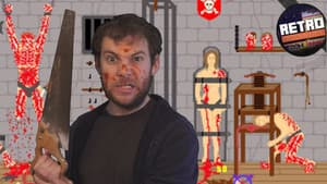 Episodio 32
