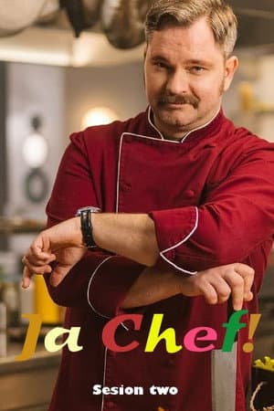 Temporada 2