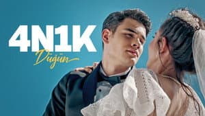 4N1K: Düğün — foto 1