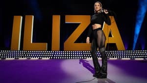 Iliza Shlesinger: Un Animal Diferente — foto 3