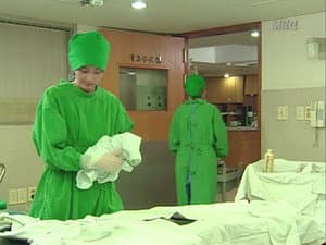 Episodio 6