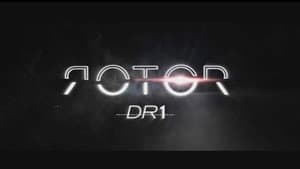 Rotor DR1 — foto 1