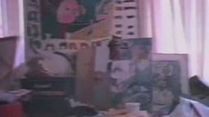 Stuff — foto 1