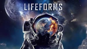 Lifeforms — foto 1
