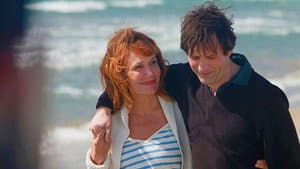 J'ai peur d'oublier — foto 1