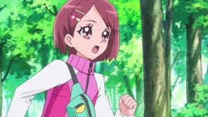 Episodio 29