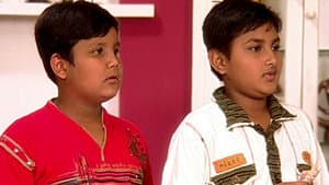 Episodio 66
