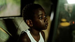 Kanaval — foto 1