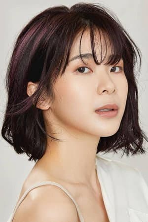 蕭璿