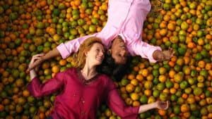 Tandoori Love — foto 3