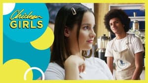 Episodio 5