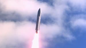 Ariane, défi pour la nature et l'espace — foto 1