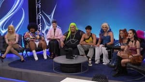 Episodio 3