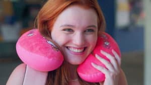 Episodio 2