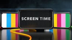 Screen Time — foto 3
