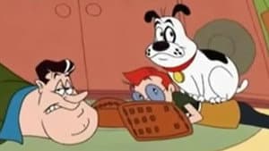 Bad Dog — foto 1