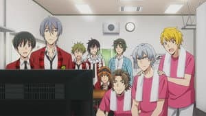 Episodio 13