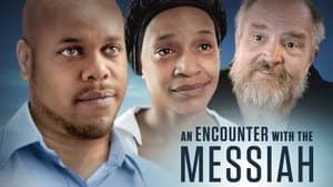 An Encounter with the Messiah — foto 2