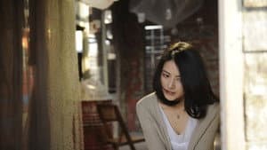 搜索 — foto 2