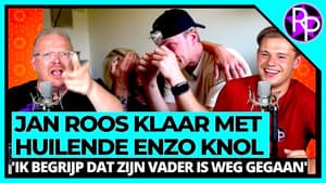 Episodio 158
