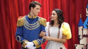 Happyland — foto 2