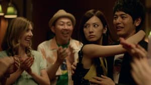ジャッジ！ — foto 6