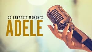 Adele: 30 Greatest Moments — foto 2