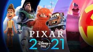 El Especial de Pixar — foto 8