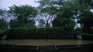不能犯 — foto 9