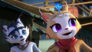 Episodio 7