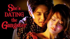 She's Dating the Gangster — foto 3