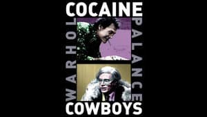 Cocaine Cowboys — foto 9