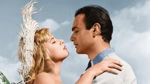 Η Μουσίτσα — foto 3
