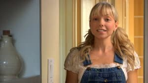 Breast Picture — foto 11